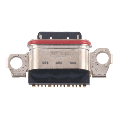 EDA007843705.jpg@a8bd9fe57912c2d29943febd501fc841