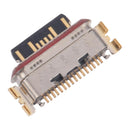 EDA007843801_2.jpg@c4c16d32224ca8227a6d1db9aa93be61