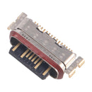 EDA007843801_3.jpg@c7b3afa6285ae99354f5dc39d3d01fb1