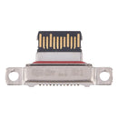 EDA007843806_1.jpg@fbce2d2ee19653628b2315ba3fc71e95