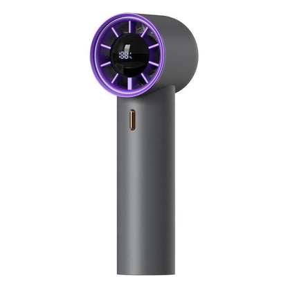 EDA007844001C.jpg@4106192ac762cfbab1e7937d2e79beab