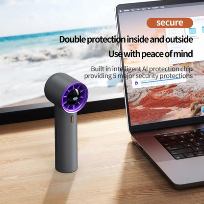 EDA0078440_B4.jpg@42d4a3418e0b83c5990ca4b8d47ae610