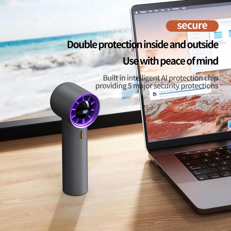 EDA0078440_B4.jpg@42d4a3418e0b83c5990ca4b8d47ae610