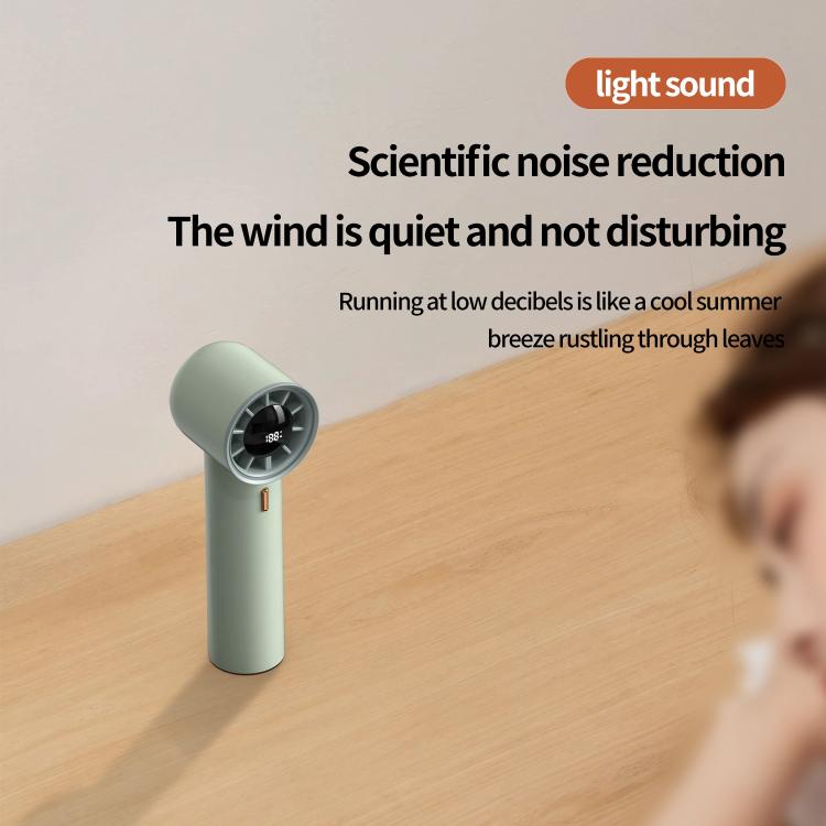 EDA0078440_B5.jpg@5679d646996e15c5f13eacd31a453292