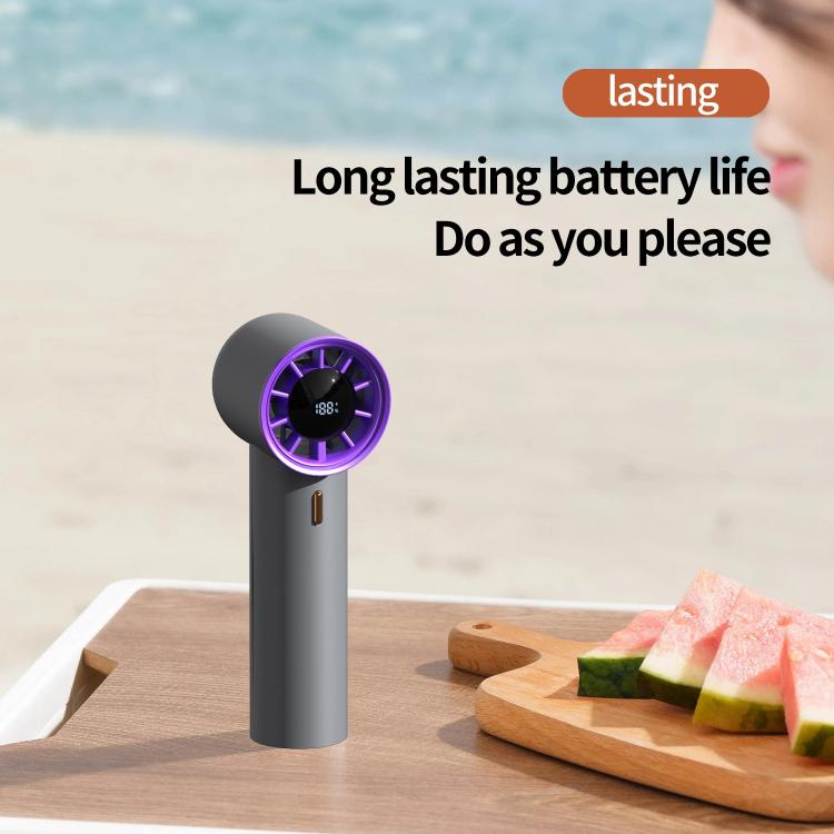 EDA0078440_B9.jpg@75402250d6a982db38d9a0669b6c7ef1