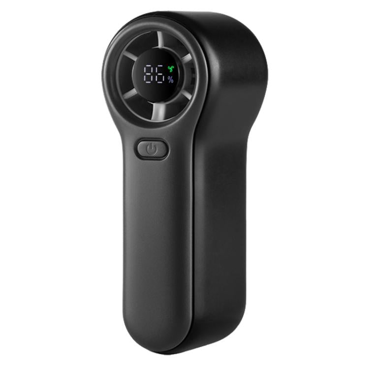 EDA007844401B.jpg@1eaab0333742b8d307cdfbc9e0566bf7