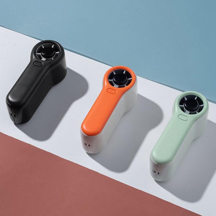 EDA0078444_B1.jpg@c706b9922da1ea48b0850d3cf9ad32ea