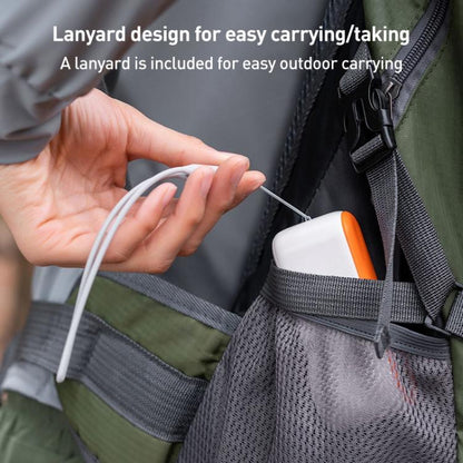 EDA0078444_B4.jpg@5ea2359f5b89ea6403af908534afe84c