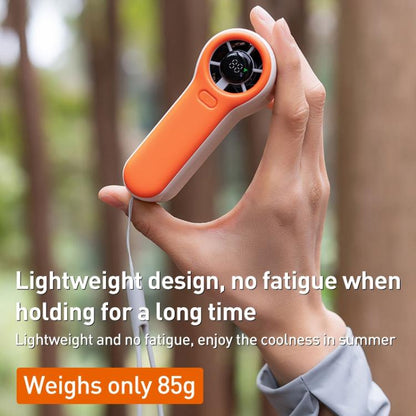 EDA0078444_B6.jpg@712da60812694c7921bd1f29116b64be