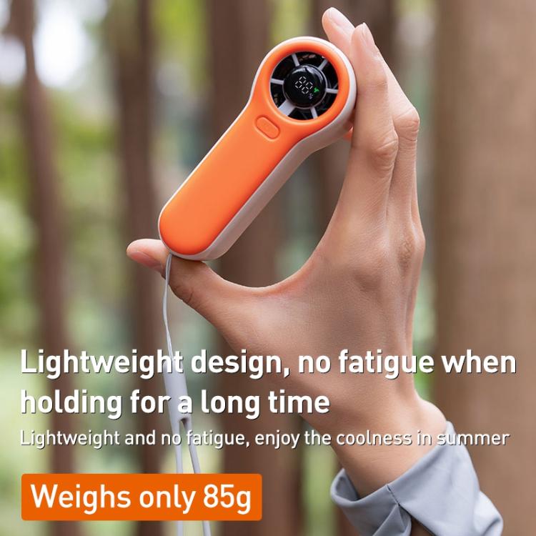 EDA0078444_B6.jpg@712da60812694c7921bd1f29116b64be