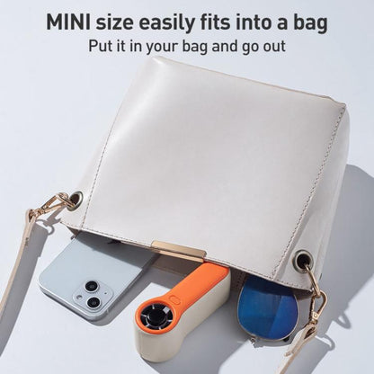 EDA0078444_B7.jpg@f22ad2e707e54686cb1b7e2fba7e8e13