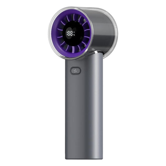 EDA007845101C.jpg@a0122ddf3275880ebf15b0e381f1cfdd