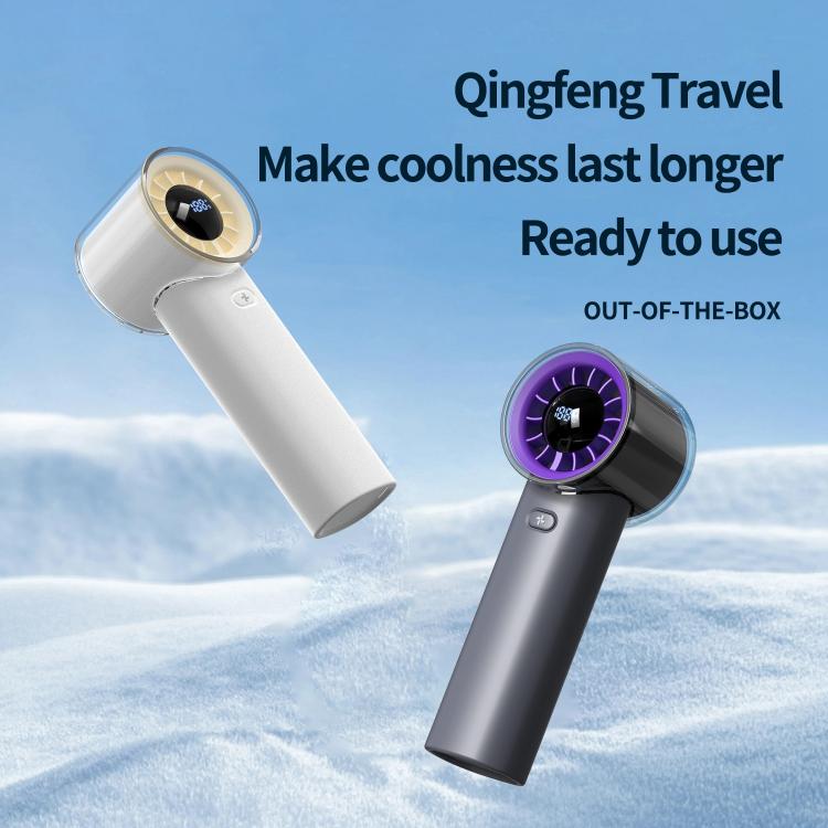 EDA0078451_B10.jpg@637dbe6a8395c4397eb82a0fd6954806