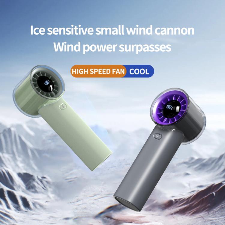 EDA0078451_B1.jpg@9c6ee14c3930498f5a60c332196c1d04