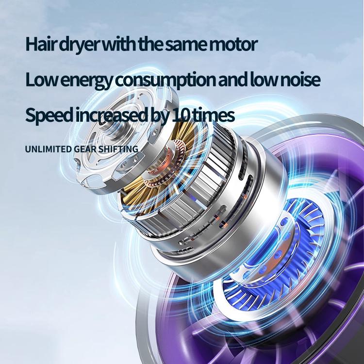 EDA0078451_B3.jpg@9e98dc36834254180ced3de3a75f9b8c