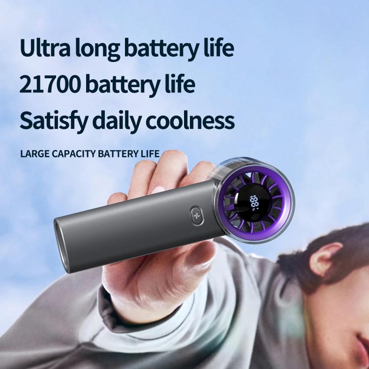 EDA0078451_B4.jpg@97481731c210935daf05f8dfe630be66