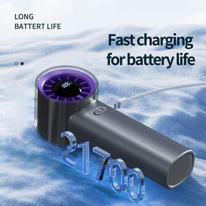 EDA0078451_B5.jpg@dd5c979af199b082b2c8462b918be33d