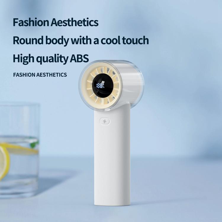 EDA0078451_B6.jpg@3b24f4b58ada678b6d4b8a92da945817