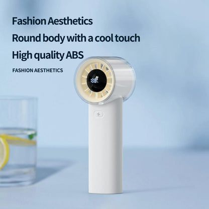 EDA0078451_B6.jpg@3b24f4b58ada678b6d4b8a92da945817