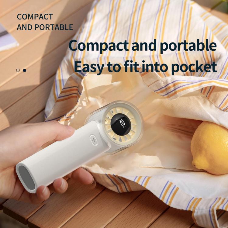 EDA0078451_B7.jpg@eded2f1d808a350576c279ba6a8d8a5e