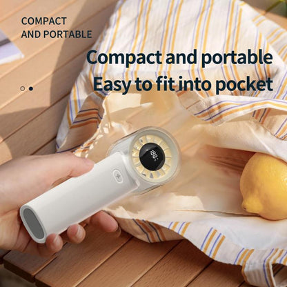 EDA0078451_B7.jpg@eded2f1d808a350576c279ba6a8d8a5e