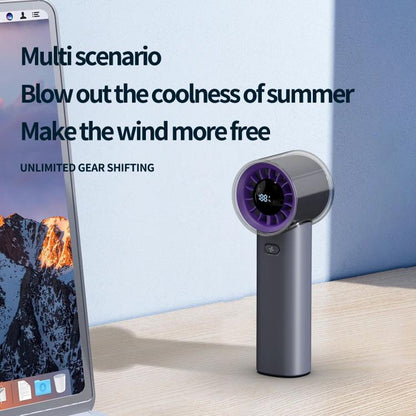 EDA0078451_B9.jpg@78058581661794fec6b6cdedfe20819f