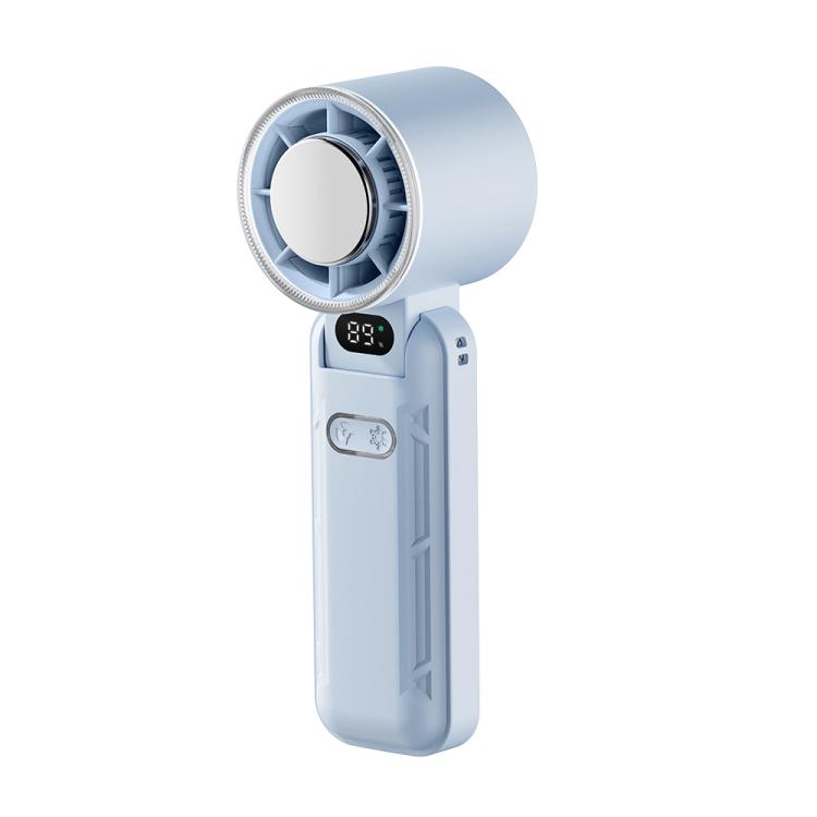 EDA007845501B.jpg@7d299e305171b8d6f8061607dfe7a31c