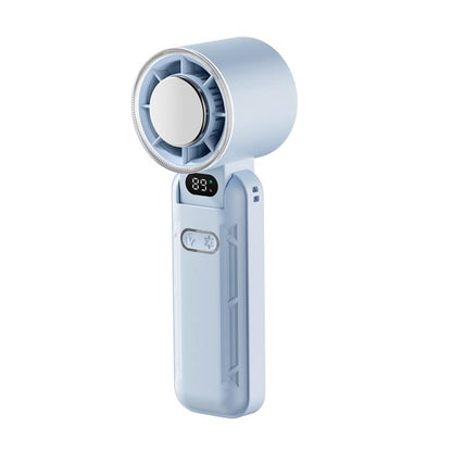 EDA007845501B.jpg@7d299e305171b8d6f8061607dfe7a31c