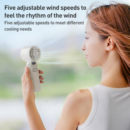 EDA0078455_B4.jpg@1cc592f76d585386c6802fc0d2f6966f