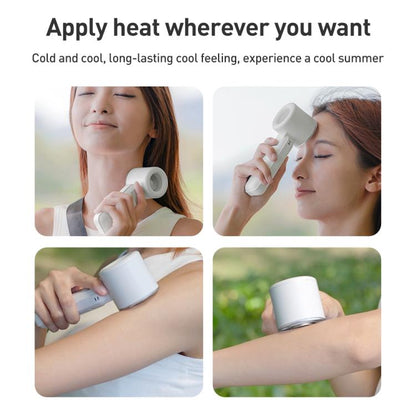 EDA0078455_B6.jpg@2de35f32d5b4745a71988d596a8b97eb