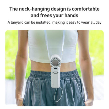 EDA0078455_B7.jpg@89d704c31671e89a6d0caa80dbe5f71b