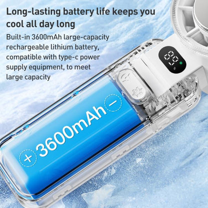 EDA0078455_B8.jpg@d86e63feef15b801472d9c133af2ee9b