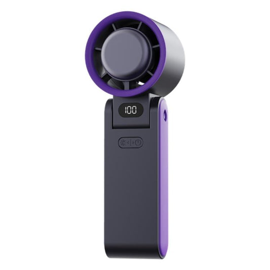 EDA007845801C.jpg@97c63f4ca25c12d1f03748b38c83e4ef