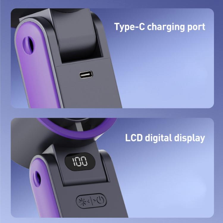 EDA0078458_B8.jpg@e0224397387065e2cfef6f68ec4da600