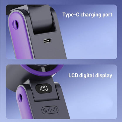 EDA0078458_B8.jpg@e0224397387065e2cfef6f68ec4da600