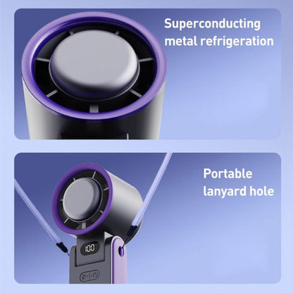 EDA0078458_B9.jpg@811770a440eeefde011826c698937f07