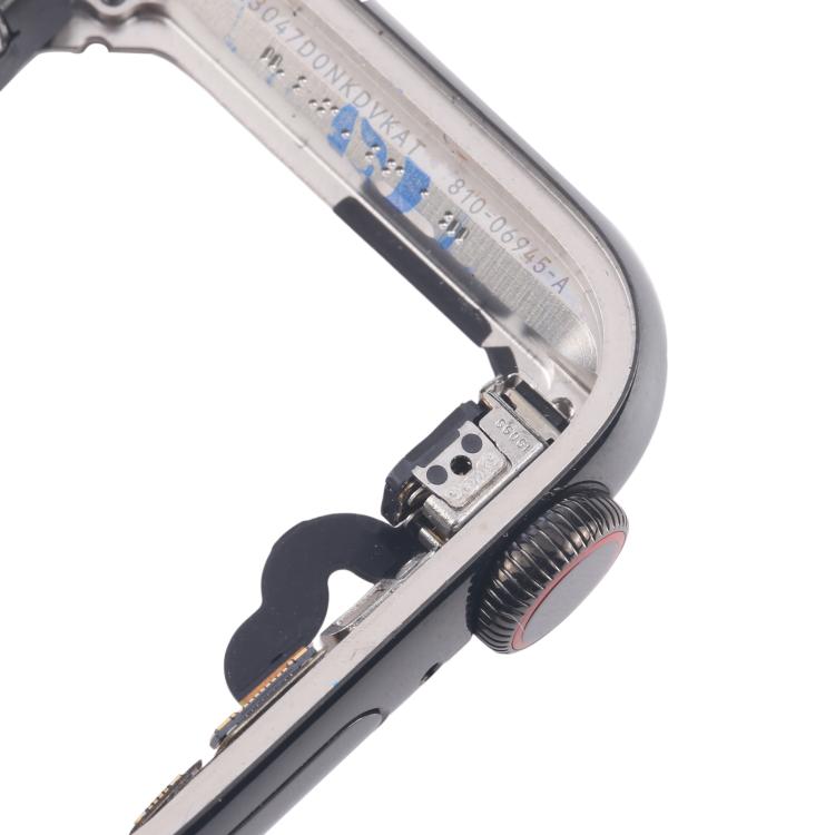 EDA007856902_5.jpg@7614588fa0be20574af2530672191074