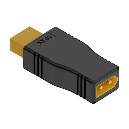 EDA007862201.jpg@2b40b1cb512c13c39b2513ce1f8f95c1