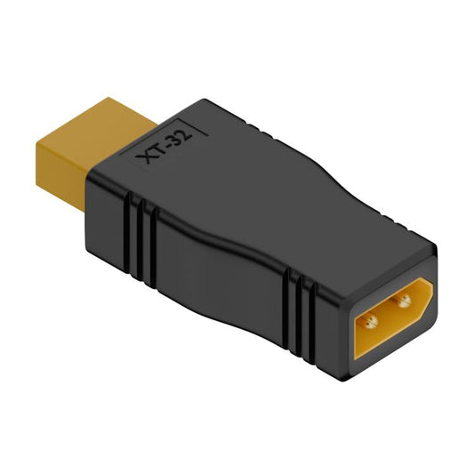 EDA007862201.jpg@2b40b1cb512c13c39b2513ce1f8f95c1