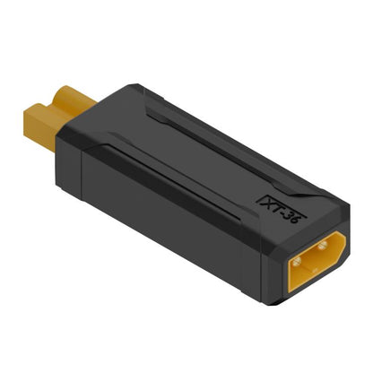 EDA007862203.jpg@a5c5bc11eefa04d5a92c182346a9b7cd