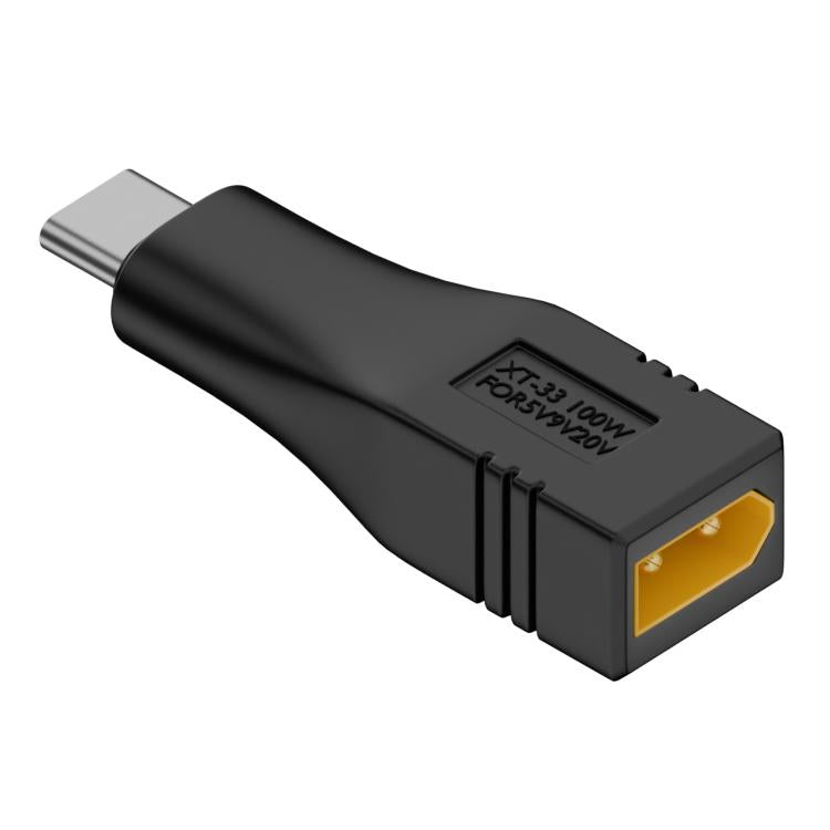 EDA007862206.jpg@5ba9b651a710de6c420738b1da8f471a