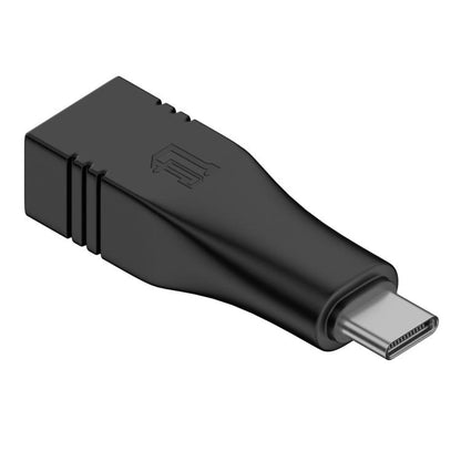 EDA007862206_1.jpg@4cfaf1dd30579b1dc235e995c0ac0097