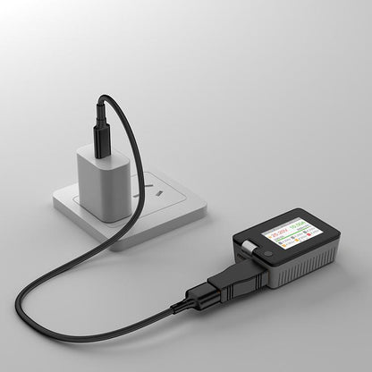 EDA0078622_B2.jpg@1346c255a41bc4dbdf9a7eef58efcf9d