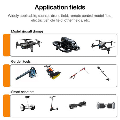 EDA0078622_B3.jpg@3303838488cc1256e96b29fadd41bb4e