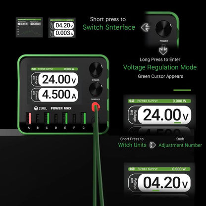 EDA0078673_B2.jpg@cb76c32f364c6a90fa7c3ffab23bd6c2