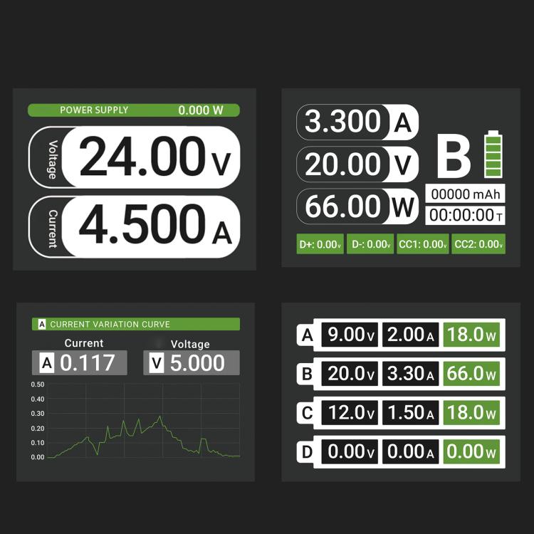 EDA0078673_B4.jpg@1547e1684aac483853cdca9b11468eac