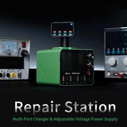 EDA0078673_B6.jpg@fd3414d8a7a22125572d95ff05218659