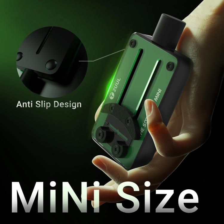 EDA0078676_3.jpg@fbede23c3355ed4e4202187c238068a9