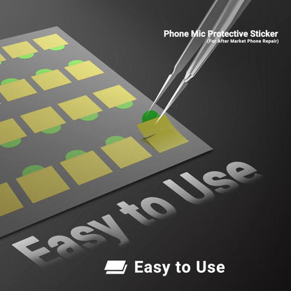 EDA0078680_4.jpg@16e15566a11ad9977c54cc8ab5d640cf