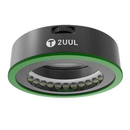 EDA0078681.jpg@921ed94d3a4c10da5a8b006ef454730d